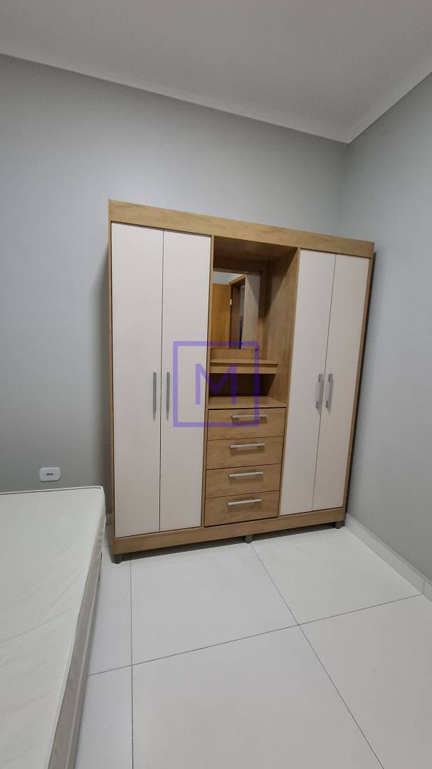 Apartamento, 2 quartos, 37 m² - Foto 18