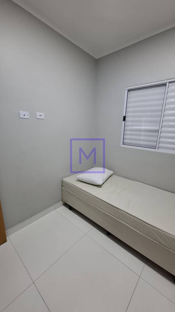 Apartamento, 2 quartos, 37 m² - Foto 19
