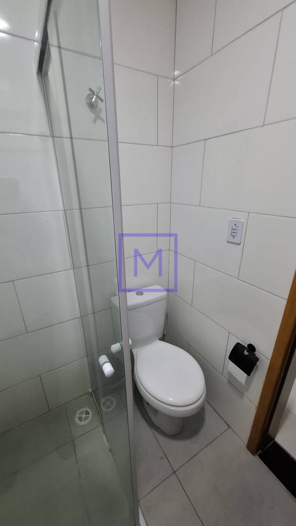 Apartamento, 2 quartos, 37 m² - Foto 21