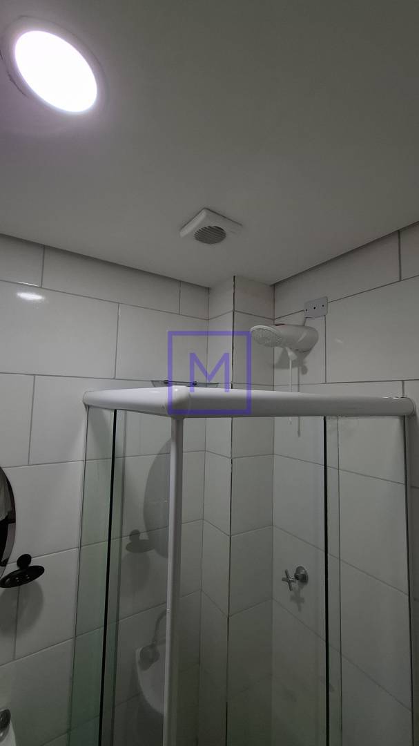 Apartamento, 2 quartos, 37 m² - Foto 22