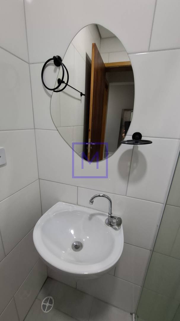 Apartamento, 2 quartos, 37 m² - Foto 23