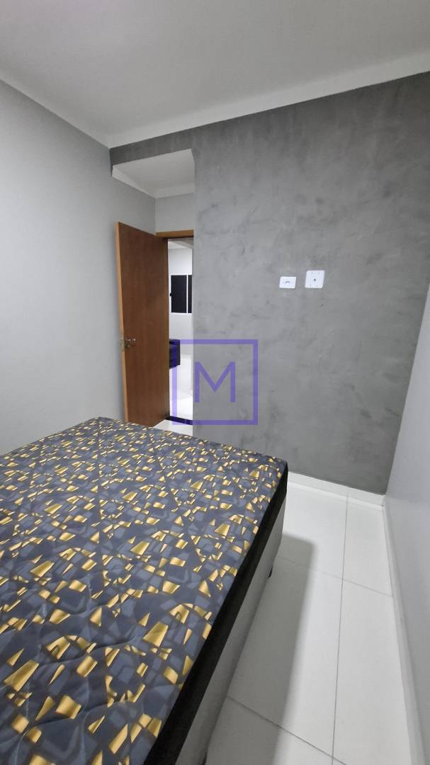 Apartamento, 2 quartos, 37 m² - Foto 25