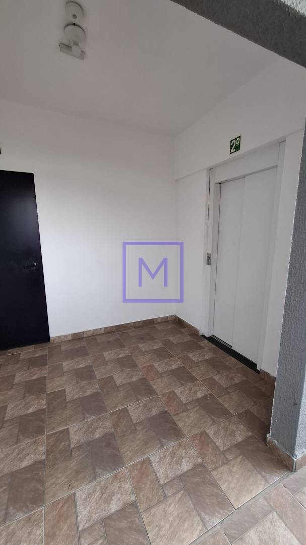 Apartamento, 2 quartos, 37 m² - Foto 28