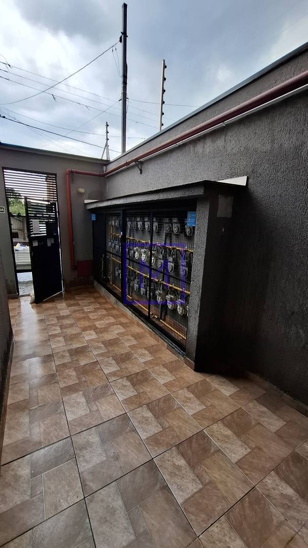 Apartamento, 2 quartos, 37 m² - Foto 30