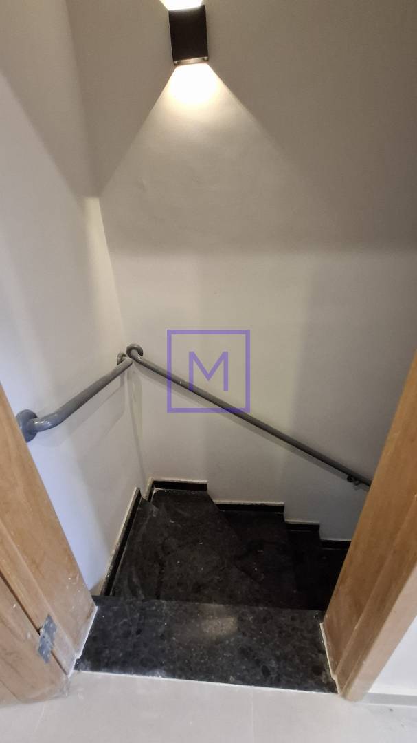 Casa de Condomínio, 2 quartos - Foto 10