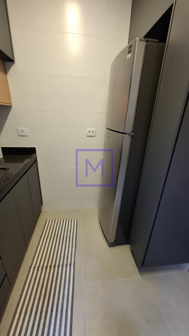 Casa de Condomínio, 2 quartos - Foto 12