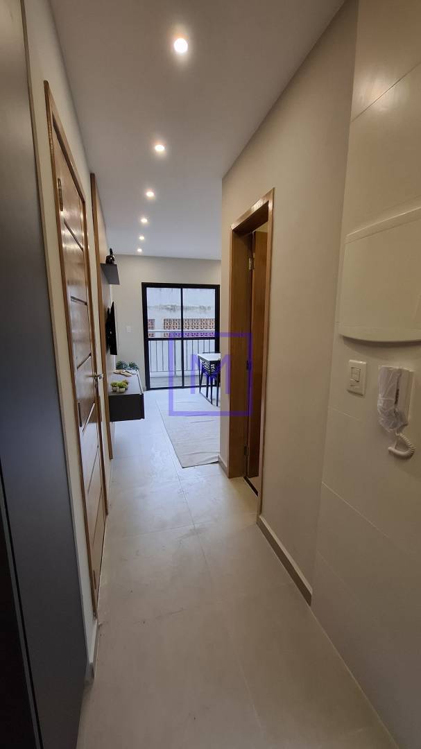 Casa de Condomínio, 2 quartos - Foto 13