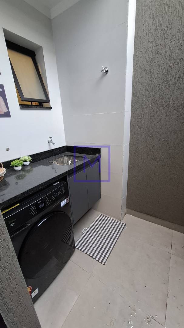 Casa de Condomínio, 2 quartos - Foto 16