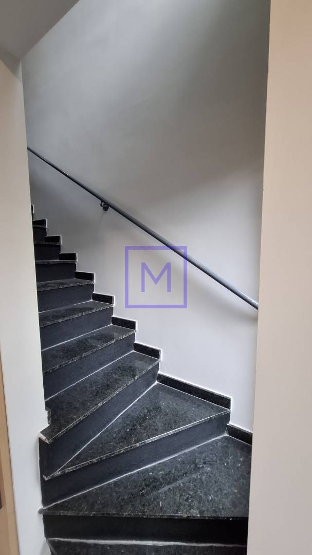 Casa de Condomínio, 2 quartos - Foto 18