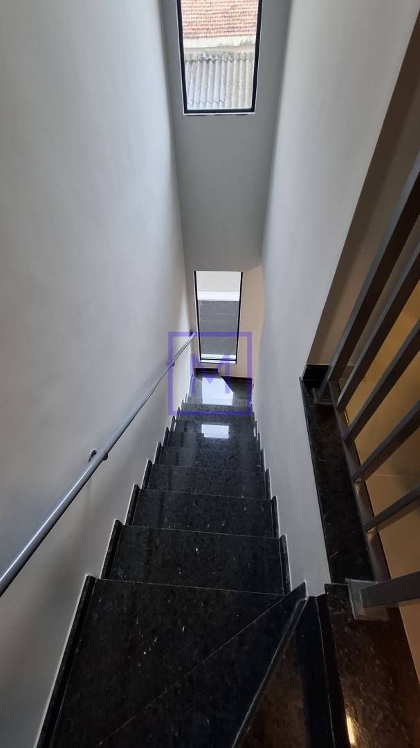 Casa de Condomínio, 2 quartos - Foto 19