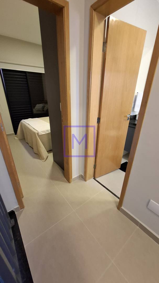 Casa de Condomínio, 2 quartos - Foto 20