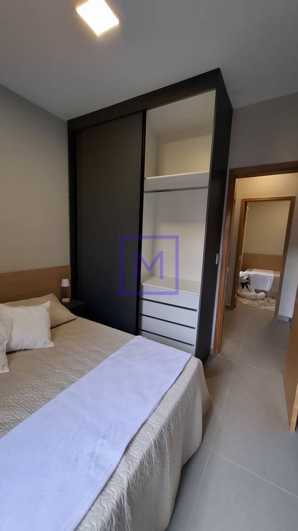 Casa de Condomínio, 2 quartos - Foto 21