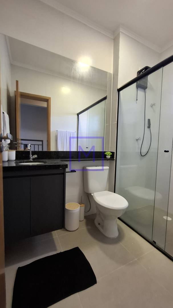 Casa de Condomínio, 2 quartos - Foto 25