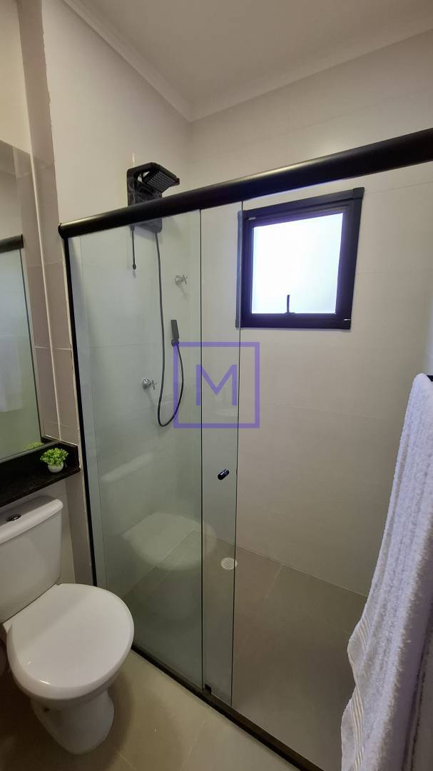 Casa de Condomínio, 2 quartos - Foto 26