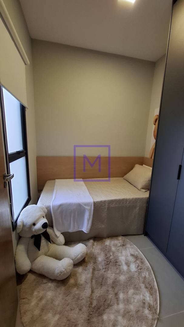 Casa de Condomínio, 2 quartos - Foto 29