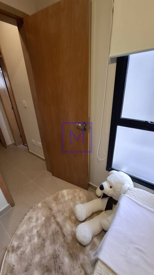 Casa de Condomínio, 2 quartos - Foto 31