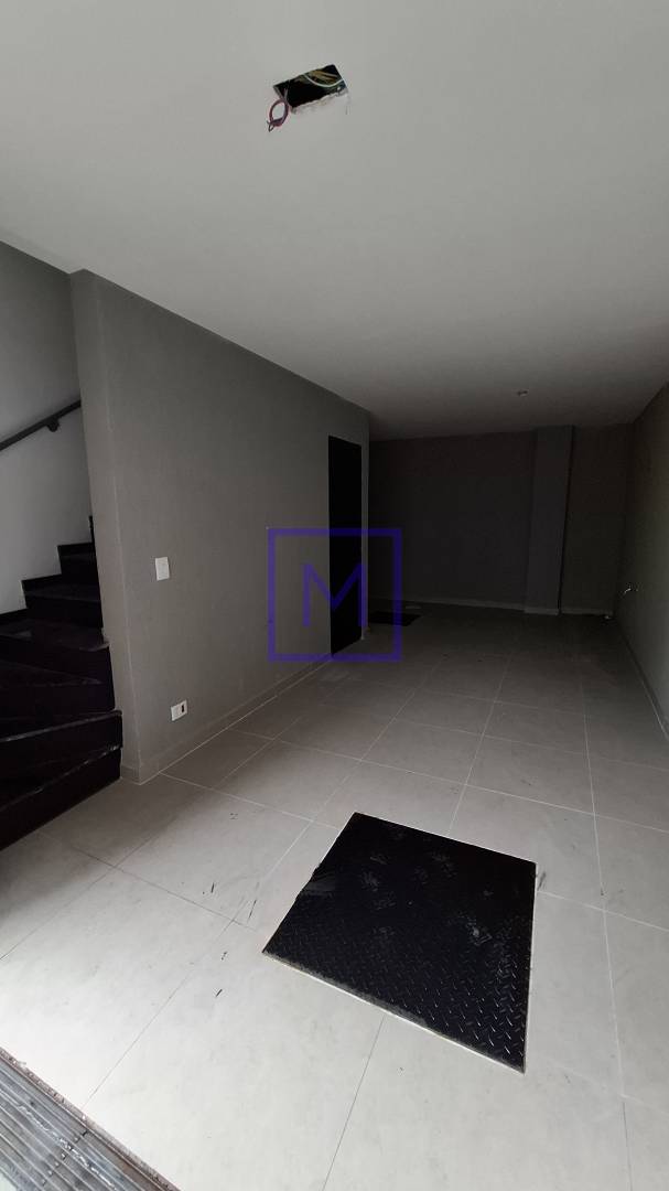 Casa de Condomínio, 2 quartos - Foto 32