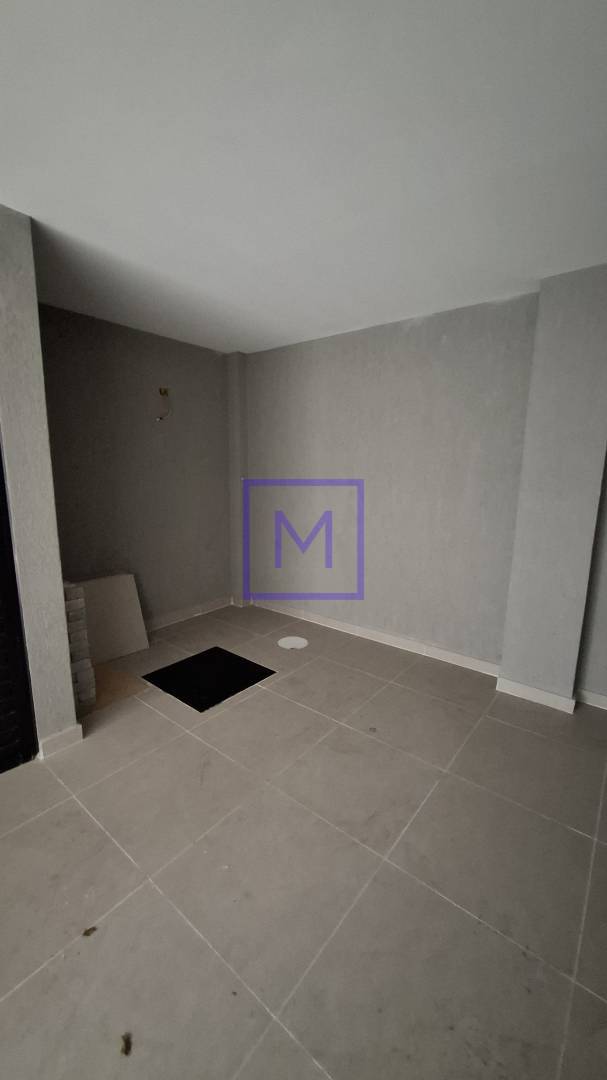 Casa de Condomínio, 2 quartos - Foto 33