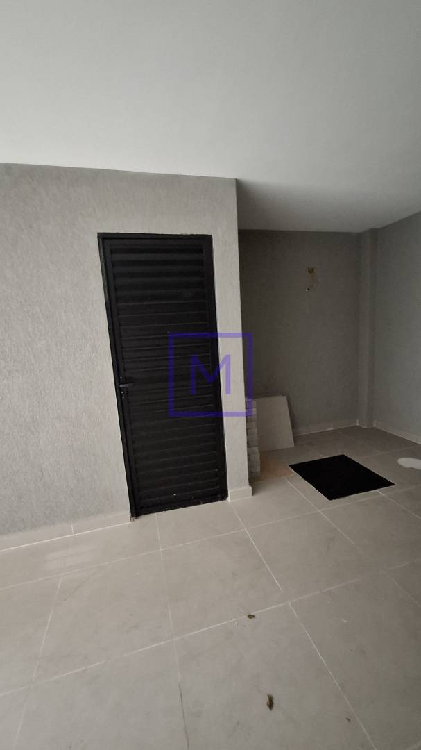 Casa de Condomínio, 2 quartos - Foto 34