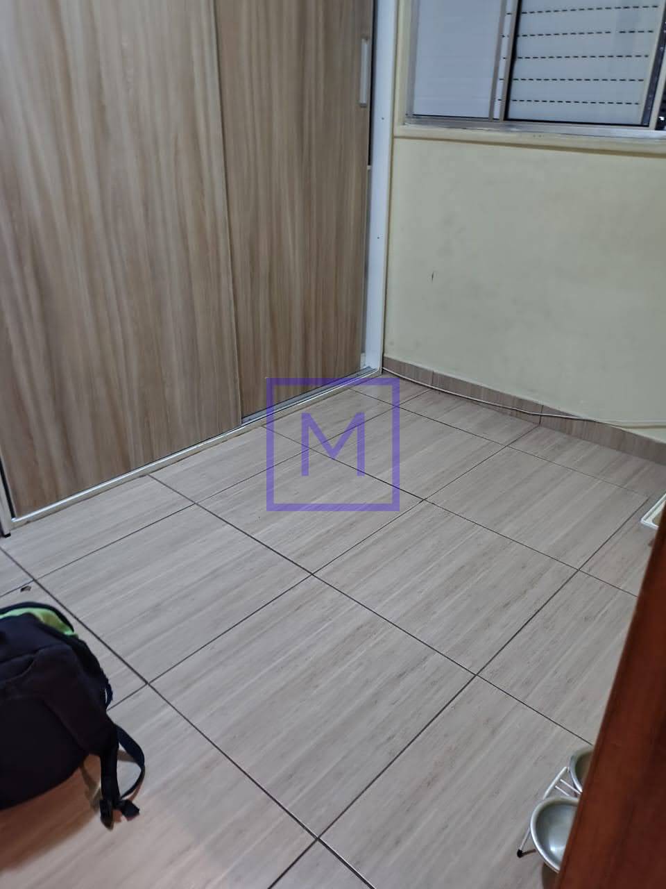 Apartamento, 2 quartos, 48 m² - Foto 6