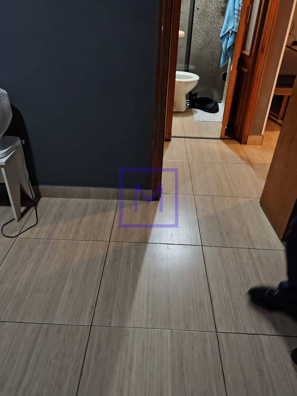 Apartamento, 2 quartos, 48 m² - Foto 11