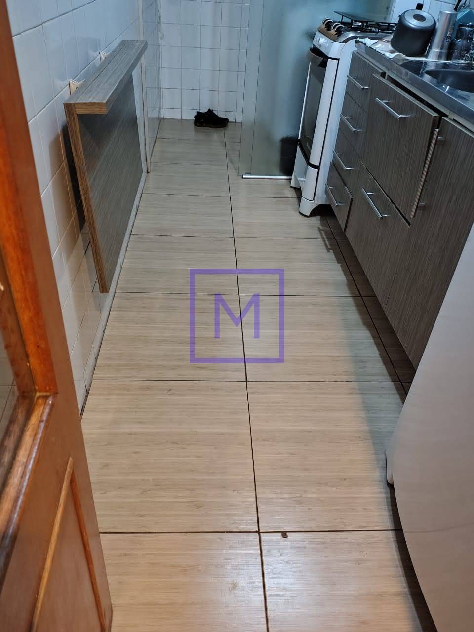 Apartamento, 2 quartos, 48 m² - Foto 5