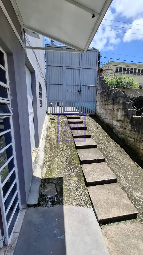 Casa, 2 quartos, 70 m² - Foto 3