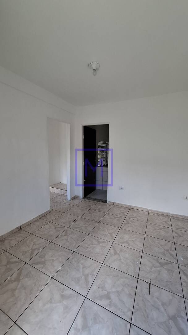 Casa, 2 quartos, 70 m² - Foto 4