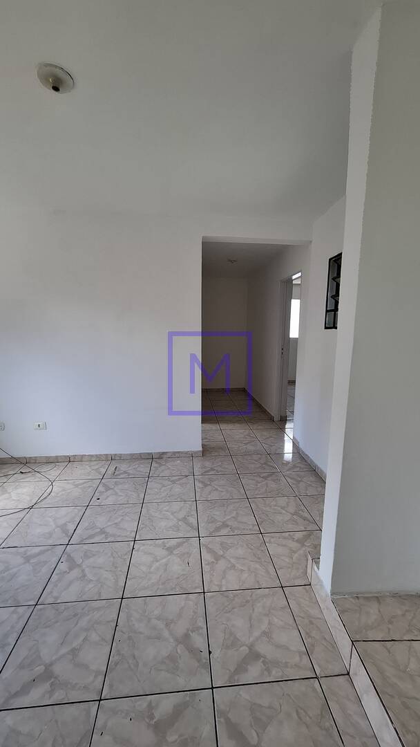 Casa, 2 quartos, 70 m² - Foto 6