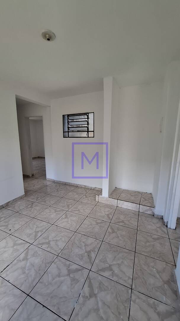 Casa, 2 quartos, 70 m² - Foto 7