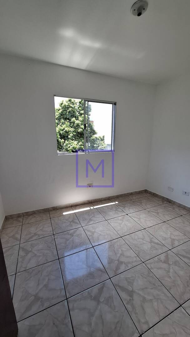 Casa, 2 quartos, 70 m² - Foto 9