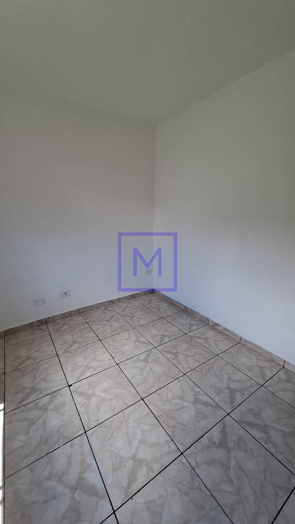 Casa, 2 quartos, 70 m² - Foto 10