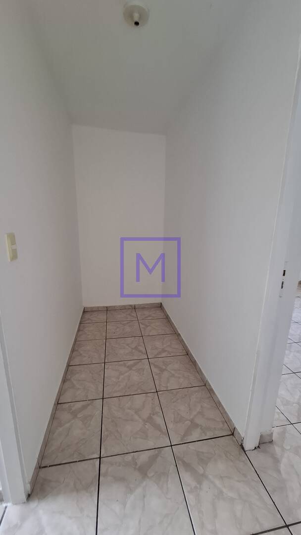 Casa, 2 quartos, 70 m² - Foto 11