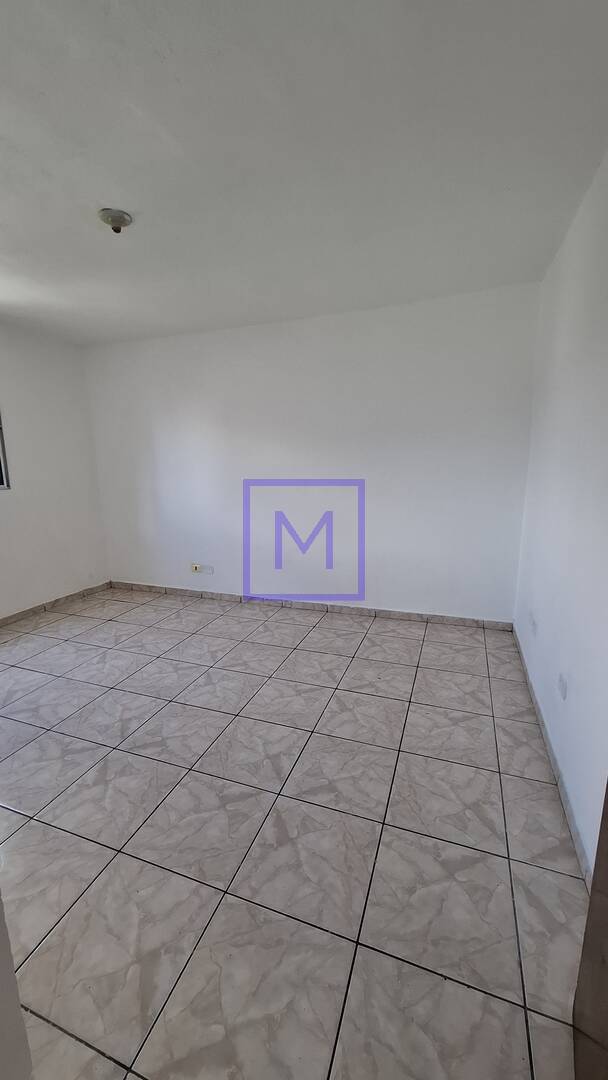 Casa, 2 quartos, 70 m² - Foto 12