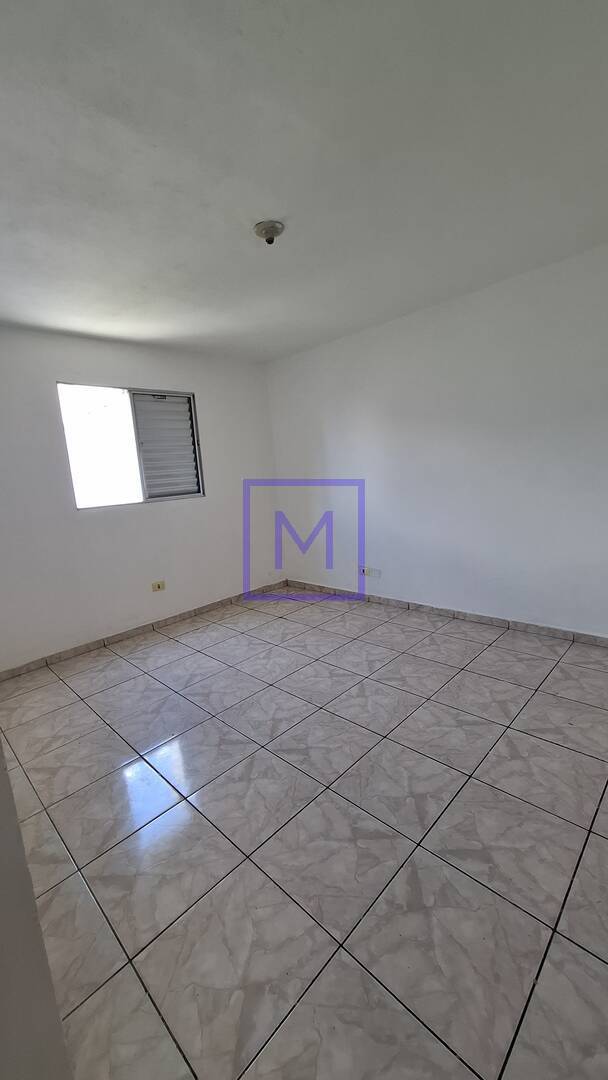 Casa, 2 quartos, 70 m² - Foto 13