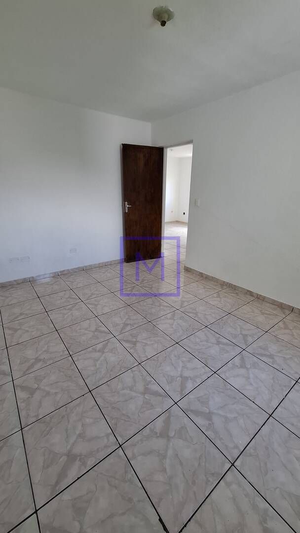 Casa, 2 quartos, 70 m² - Foto 14