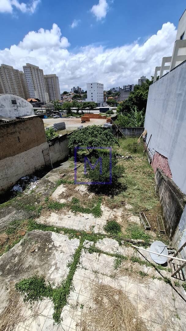 Casa, 2 quartos, 70 m² - Foto 15