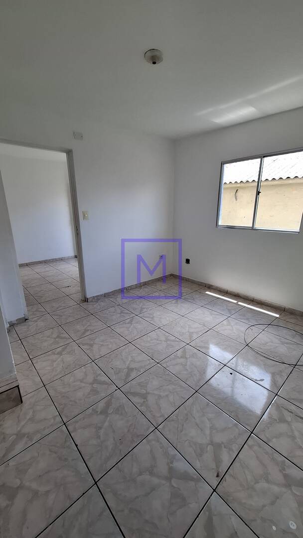 Casa, 2 quartos, 70 m² - Foto 16