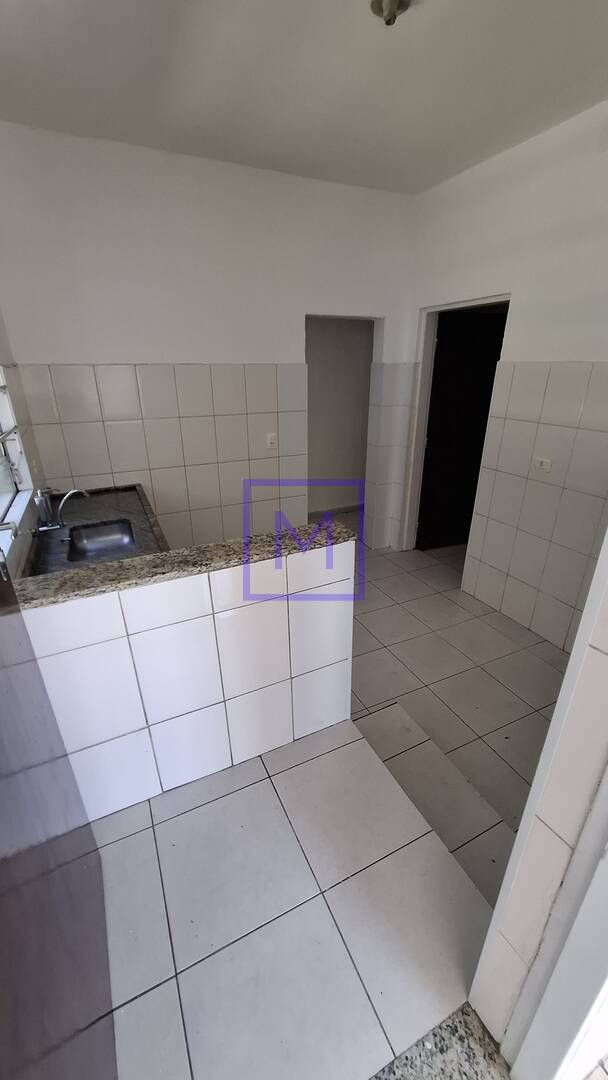 Casa, 2 quartos, 70 m² - Foto 17