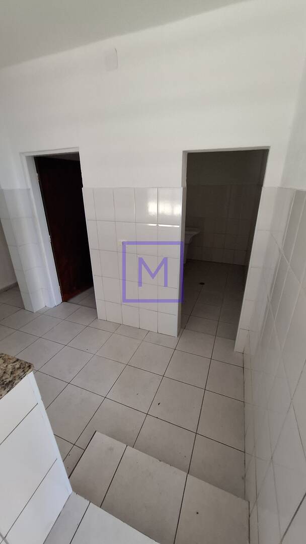 Casa, 2 quartos, 70 m² - Foto 18