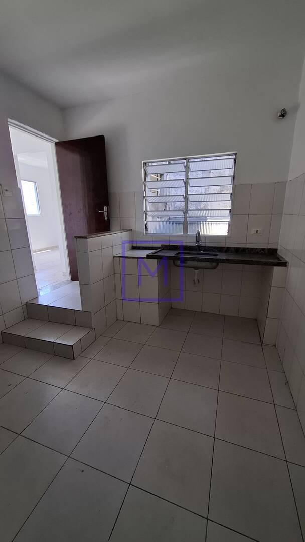 Casa, 2 quartos, 70 m² - Foto 19