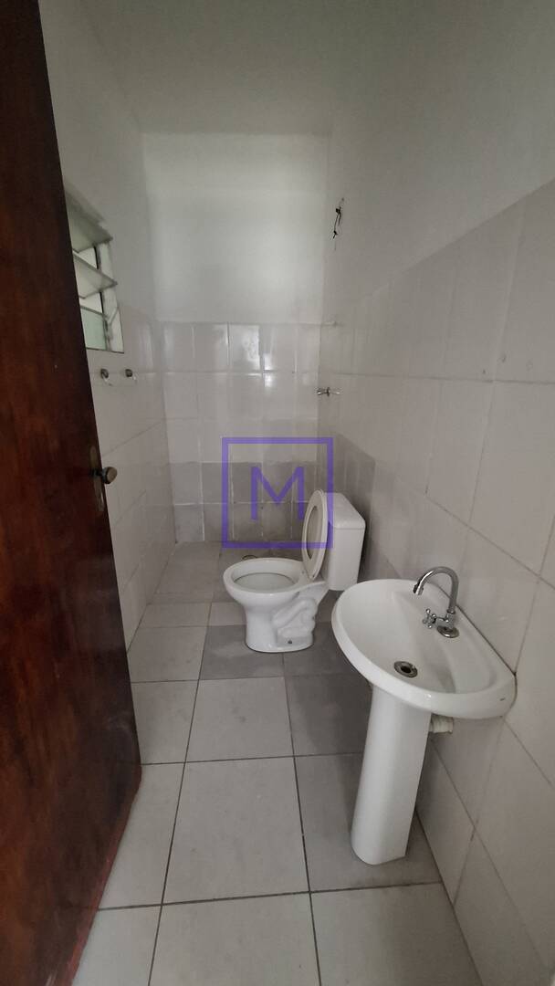 Casa, 2 quartos, 70 m² - Foto 20