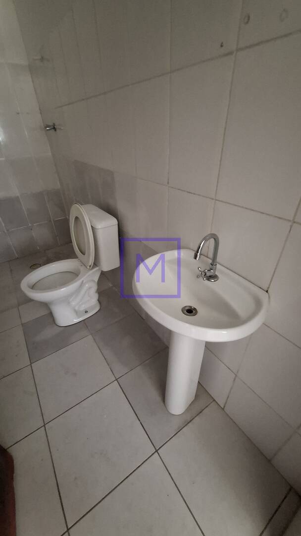 Casa, 2 quartos, 70 m² - Foto 21