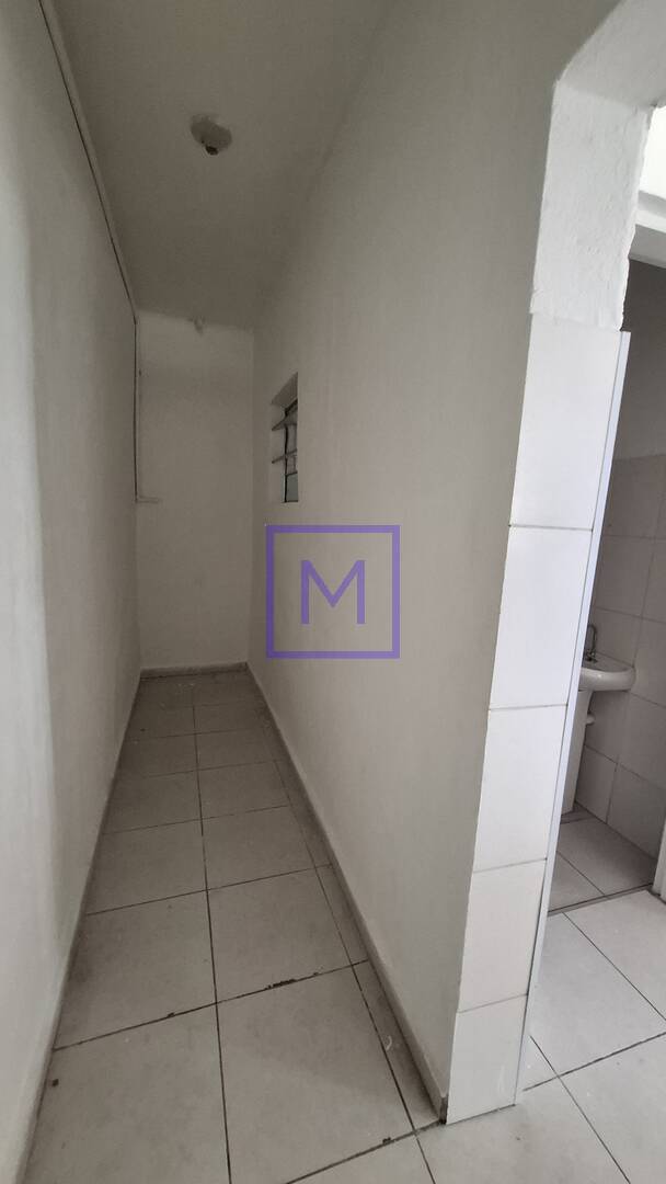 Casa, 2 quartos, 70 m² - Foto 23