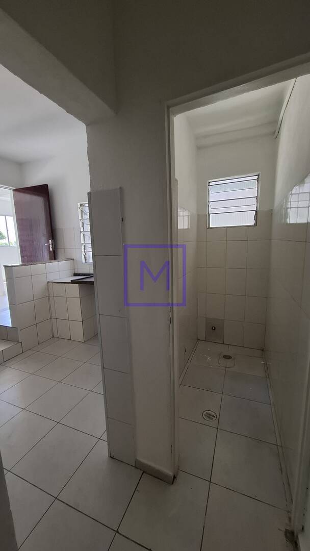 Casa, 2 quartos, 70 m² - Foto 24