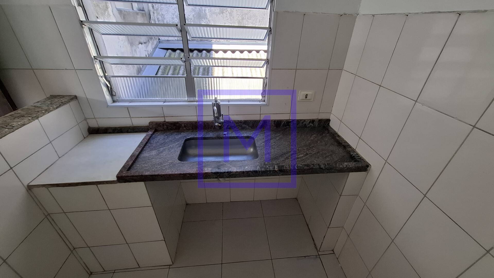 Casa, 2 quartos, 70 m² - Foto 25