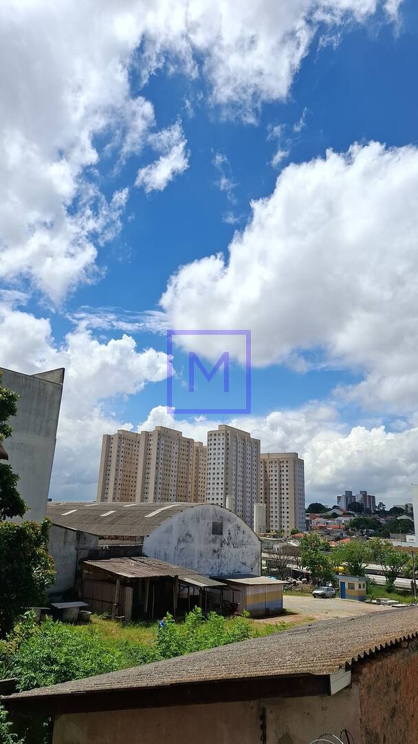 Casa, 2 quartos, 70 m² - Foto 26