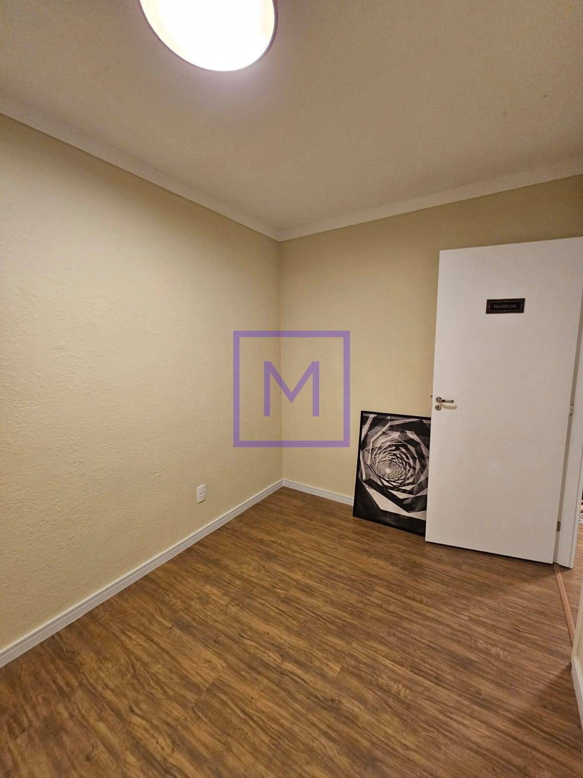 Apartamento, 2 quartos, 40 m² - Foto 21