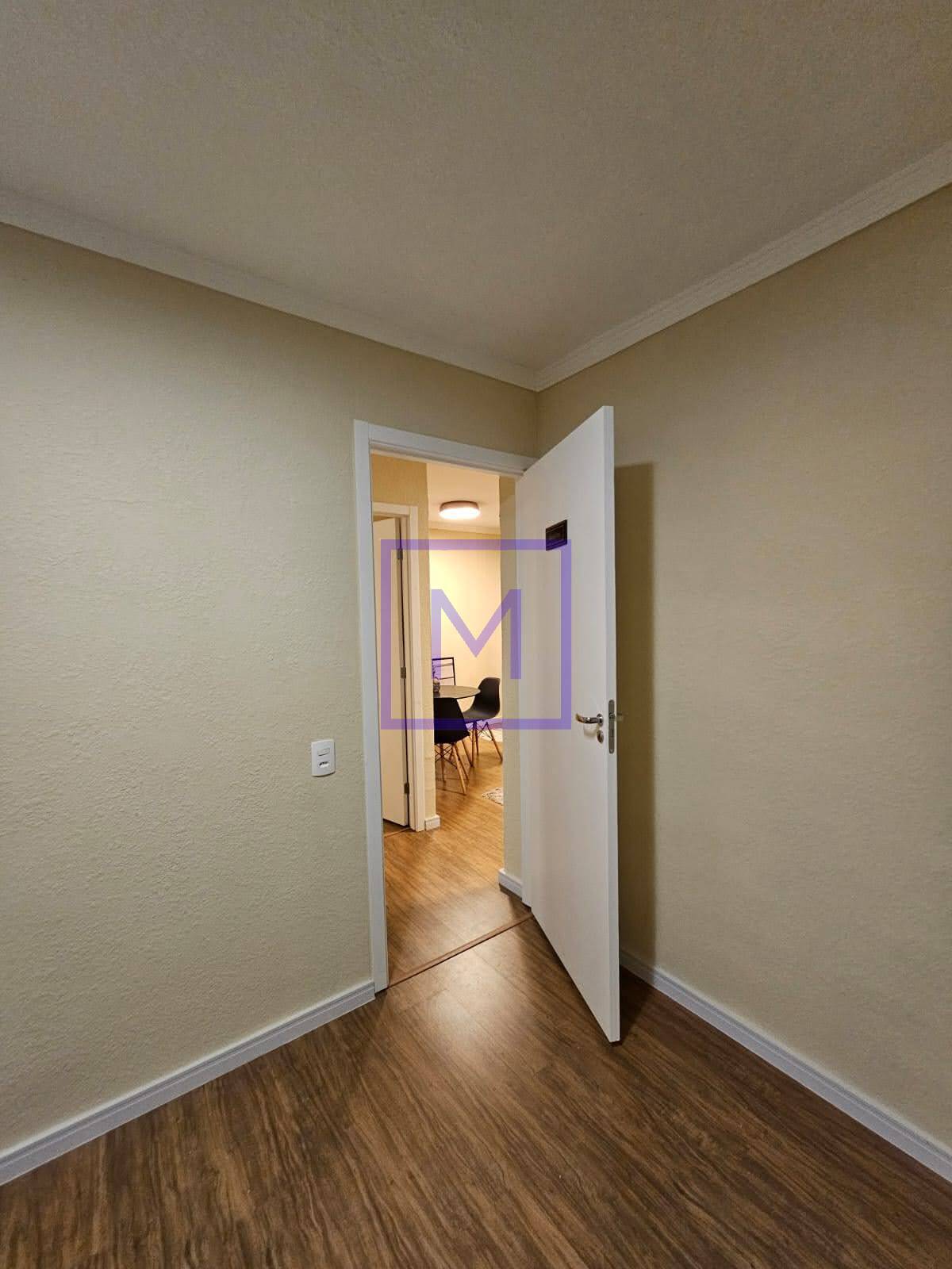 Apartamento, 2 quartos, 40 m² - Foto 20