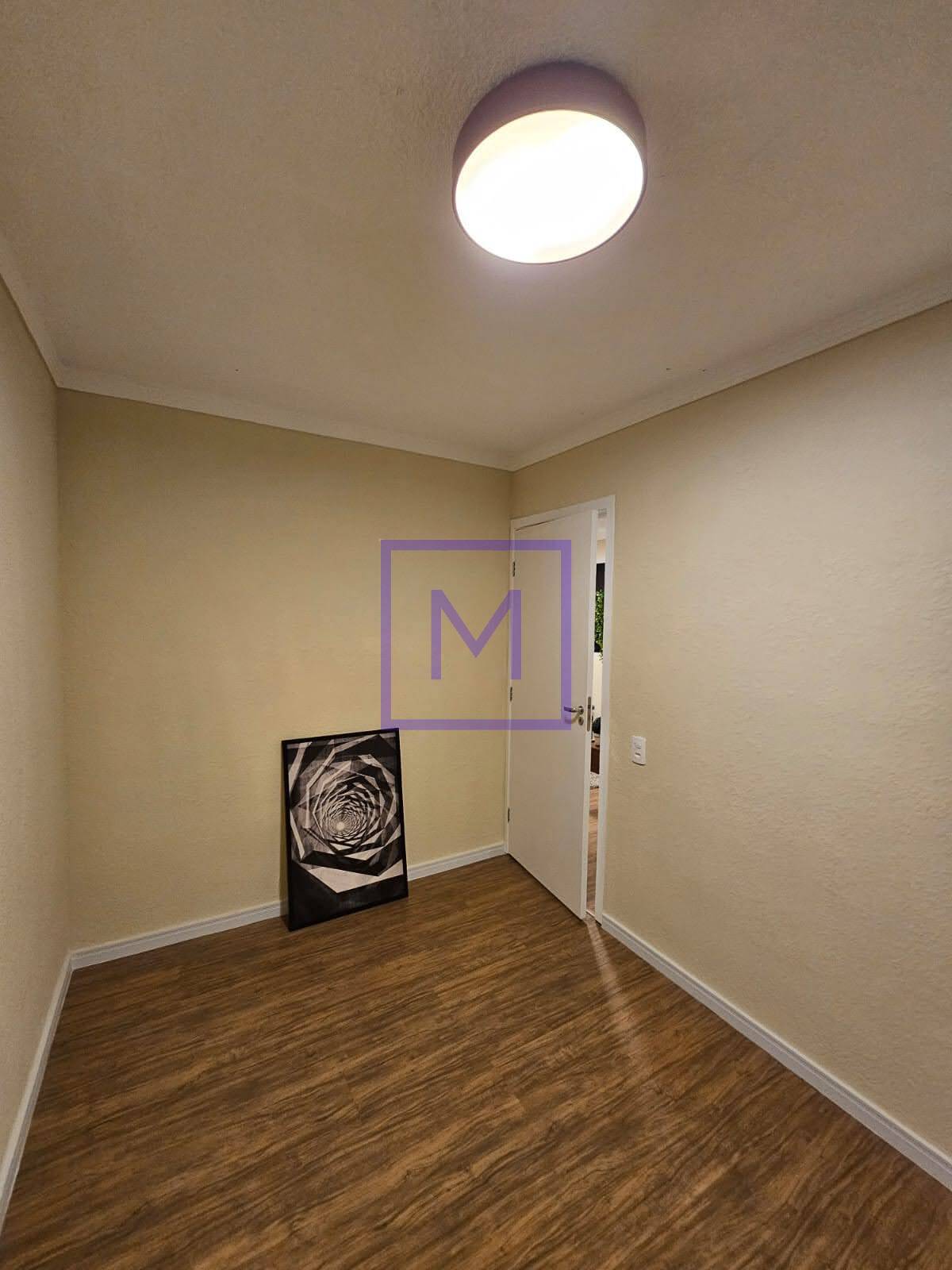 Apartamento, 2 quartos, 40 m² - Foto 10